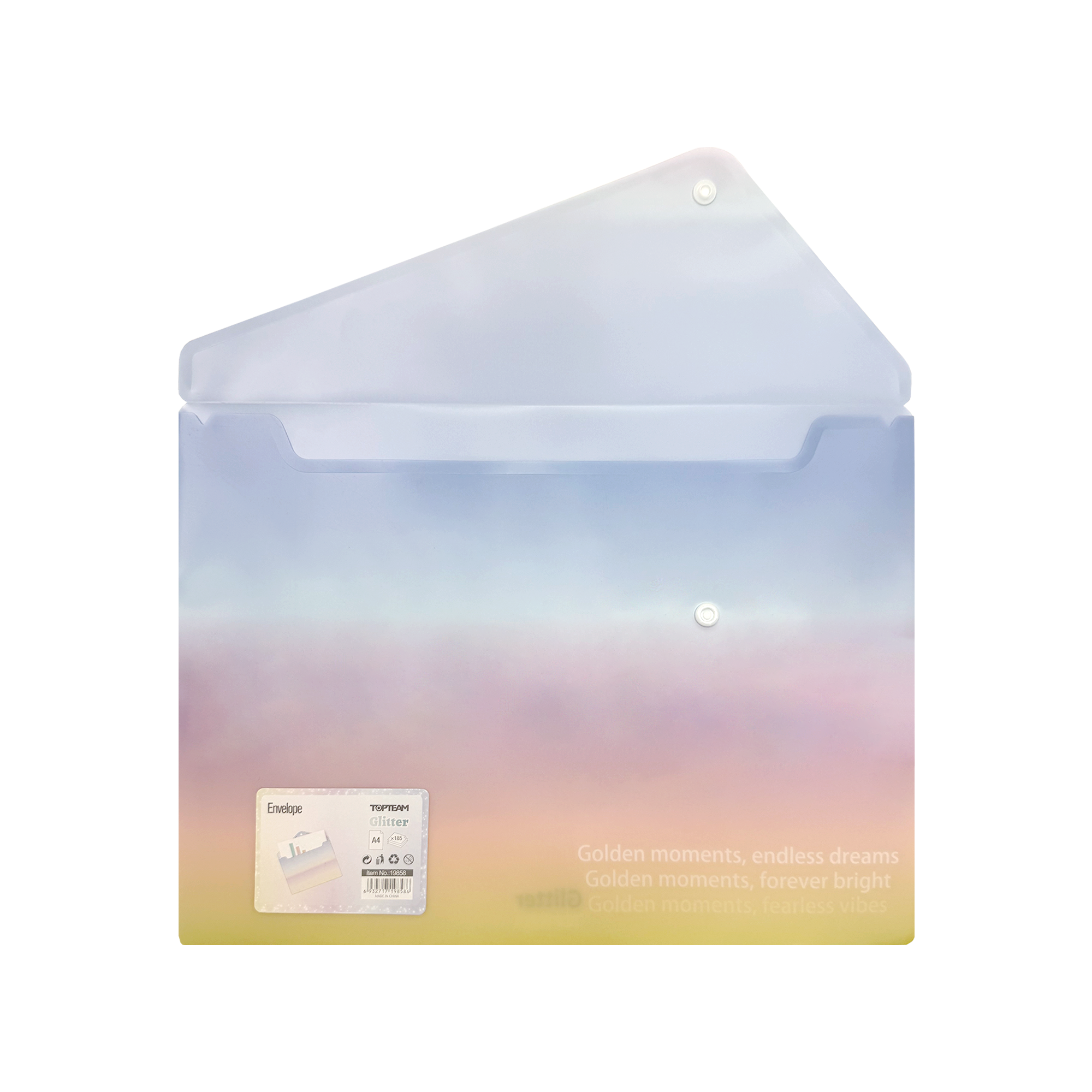 06:28  l  Envelope