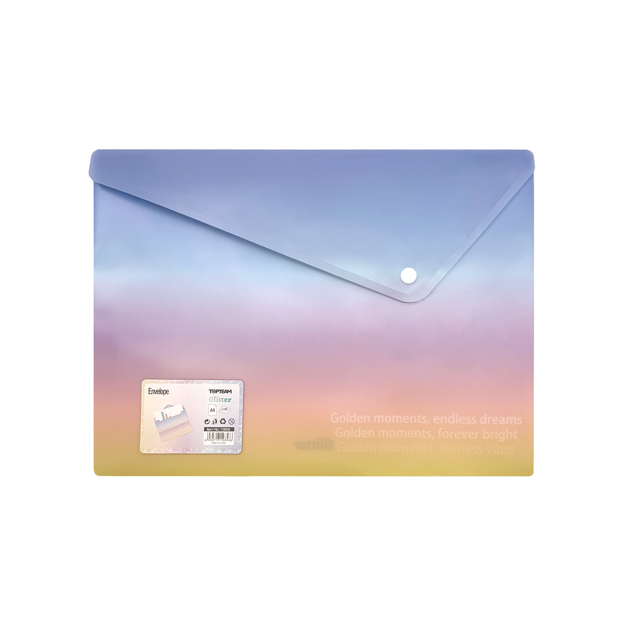 06:28  l  Envelope
