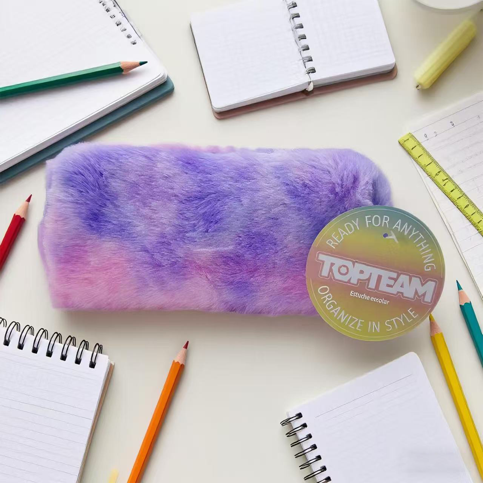 06:28  l  Pencil bag