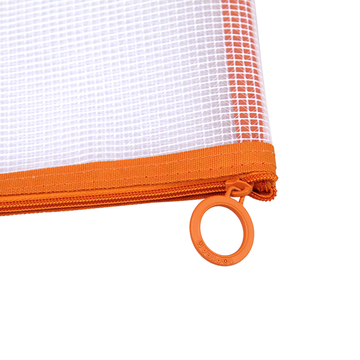 NEON  l   Zipper Bag