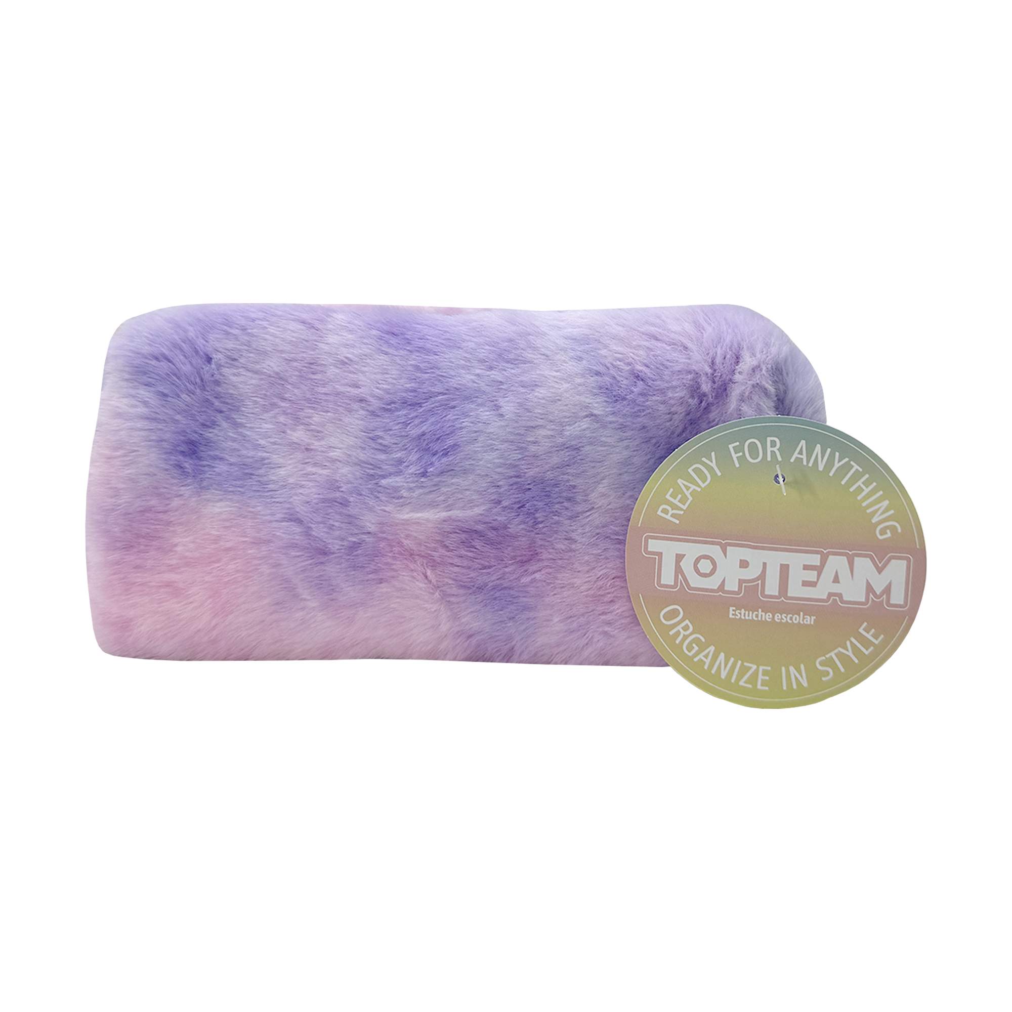 06:28  l  Pencil bag