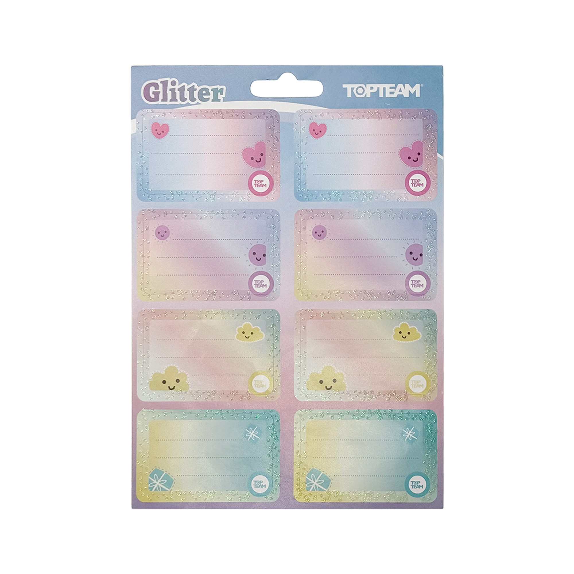 06:28  l  Name Label with Gitter
