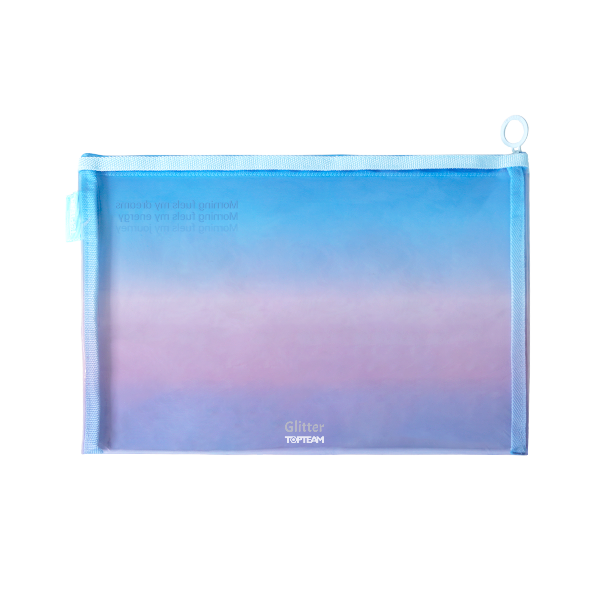 06:28  l  Eva Zipper Bag