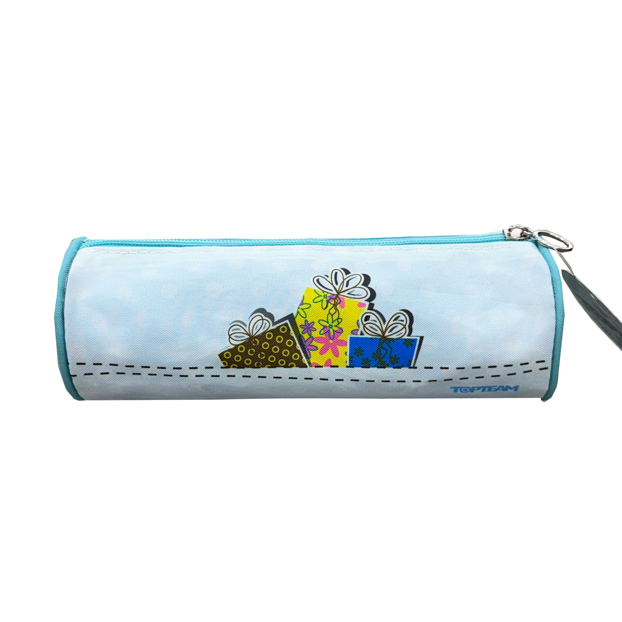 Owl  l   PENCIL CASE
