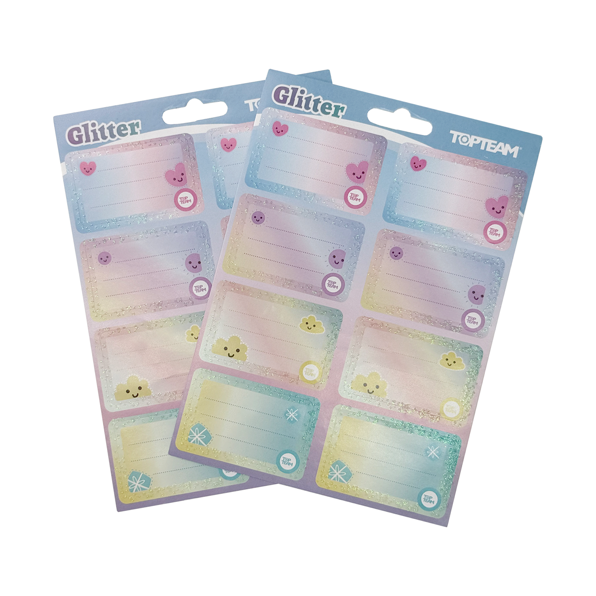 06:28  l  Name Label with Gitter
