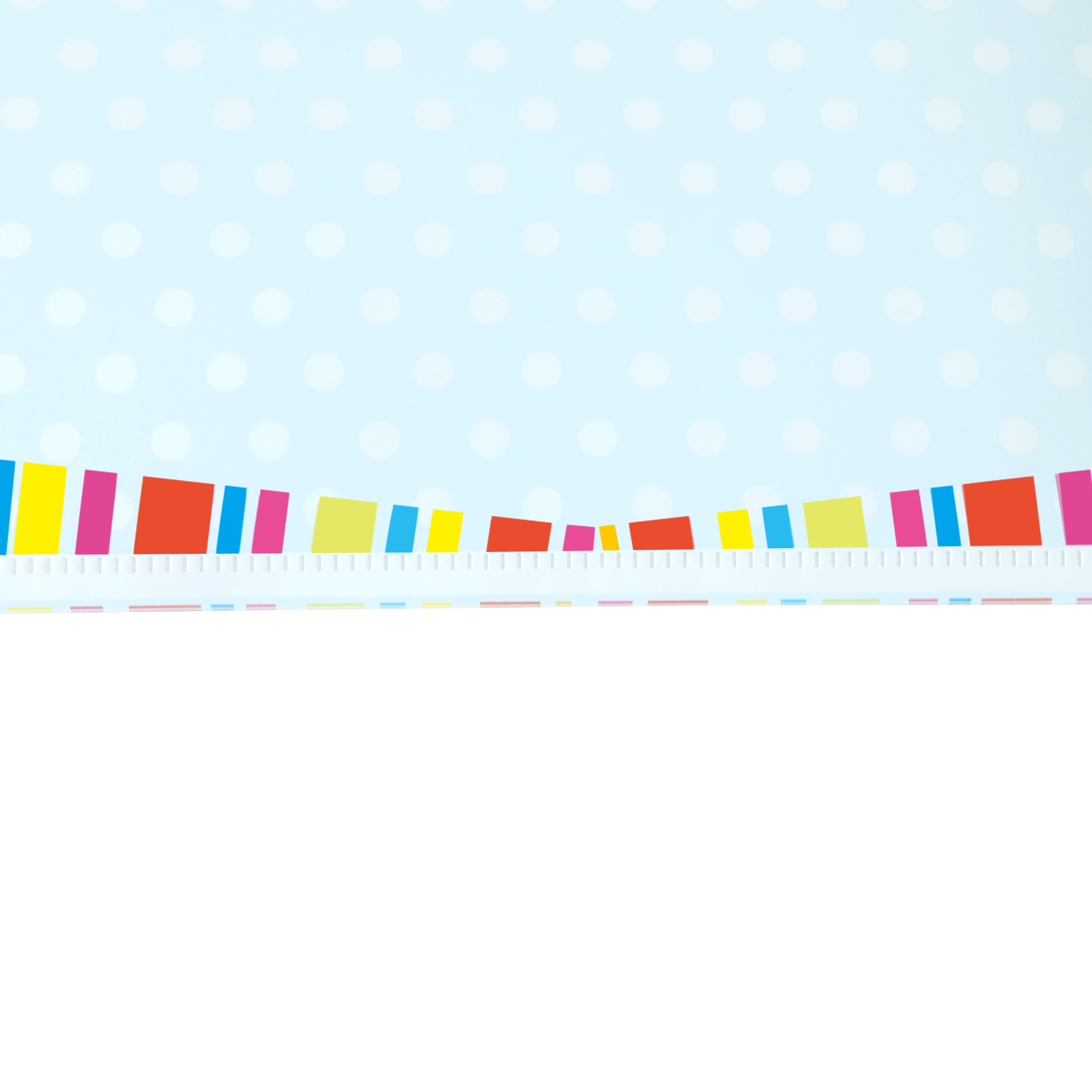 Owl  l  Envelope