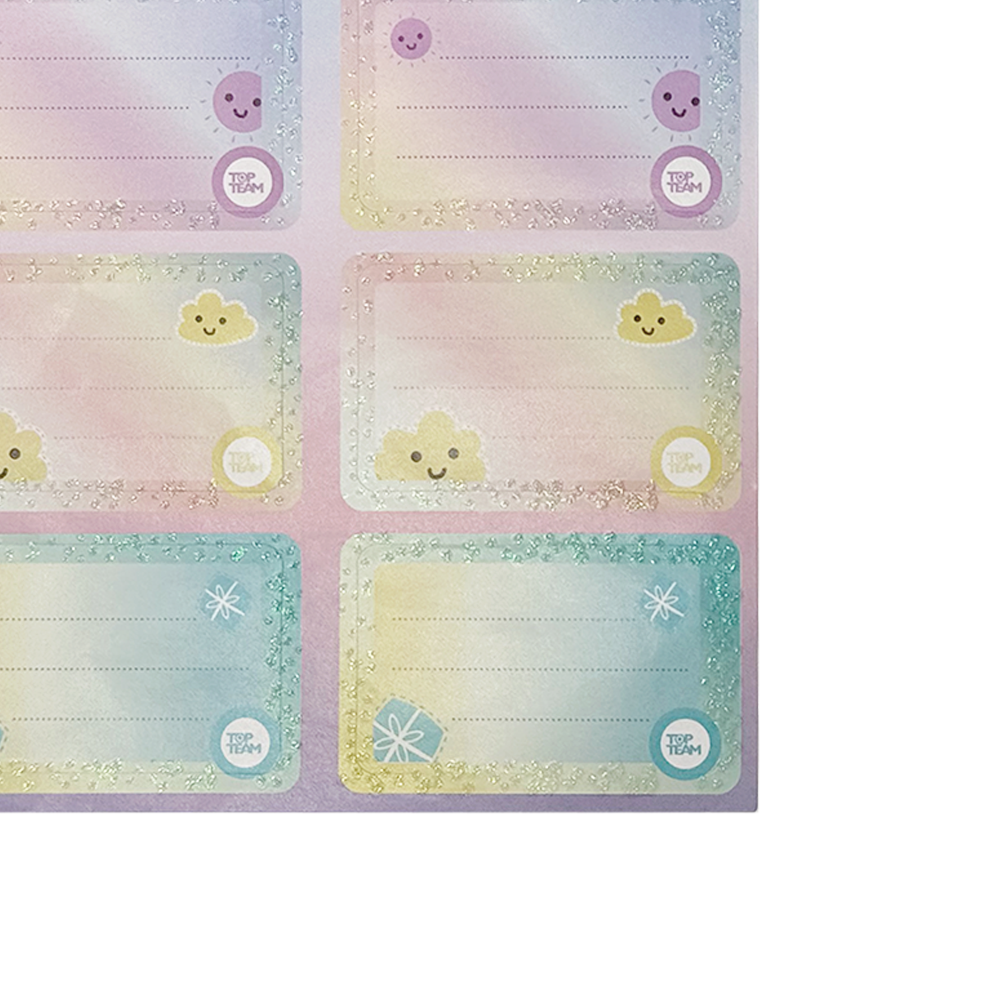 06:28  l  Name Label with Gitter