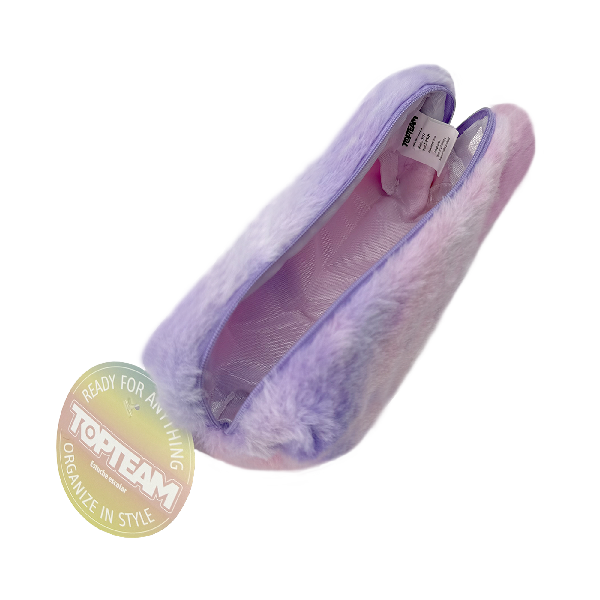 06:28  l  Pencil bag