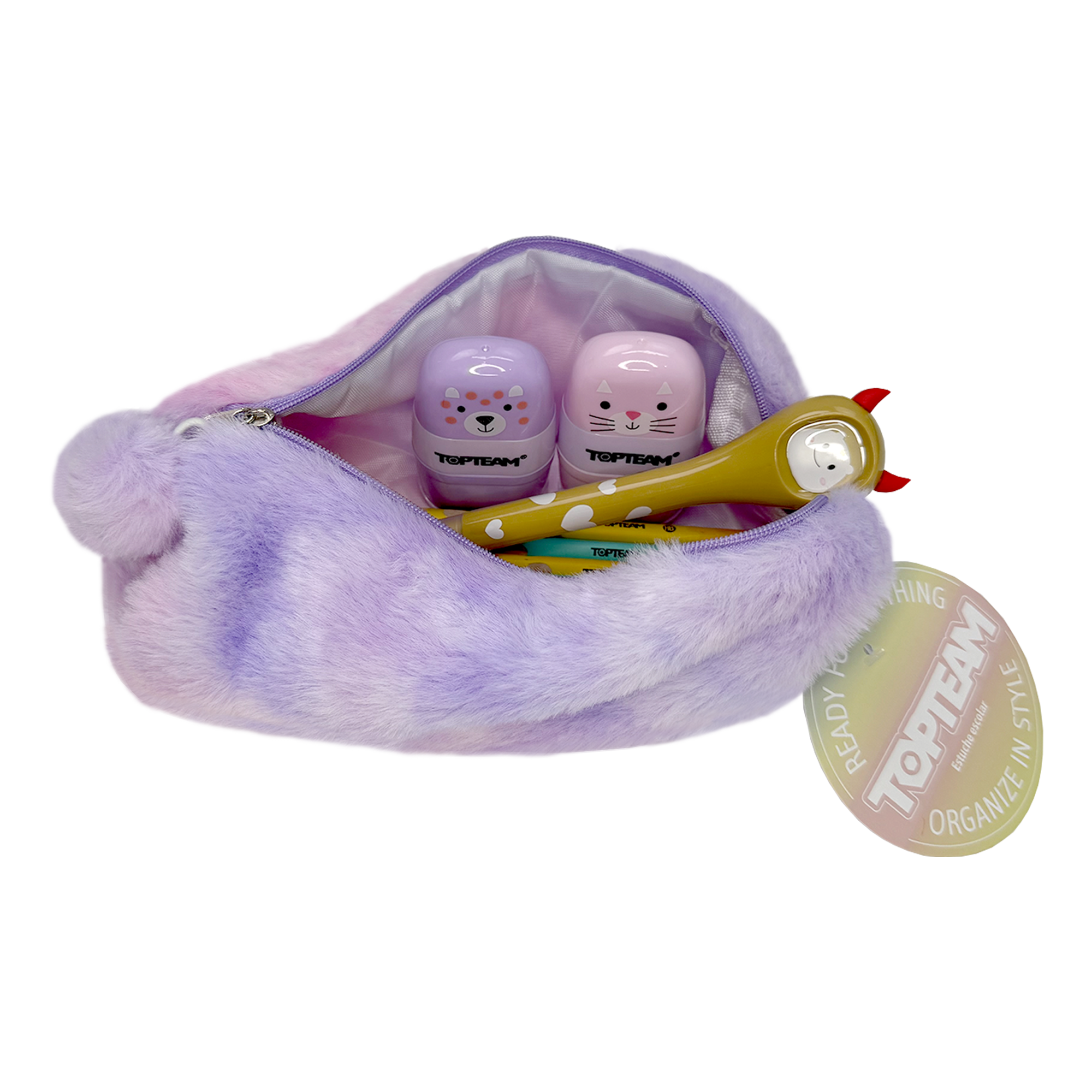 06:28  l  Pencil bag