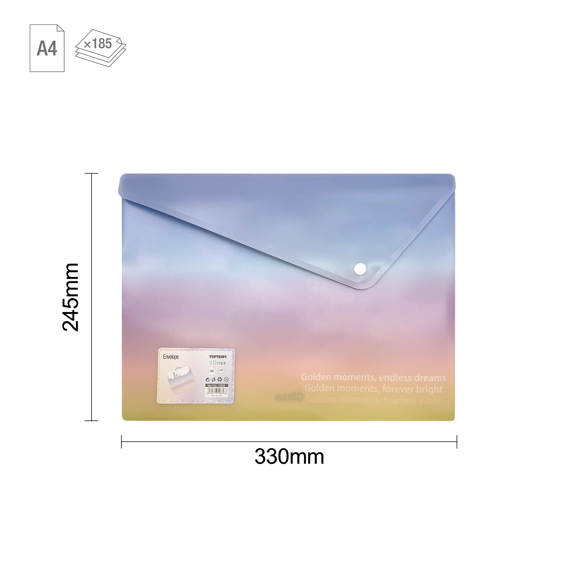 06:28  l  Envelope
